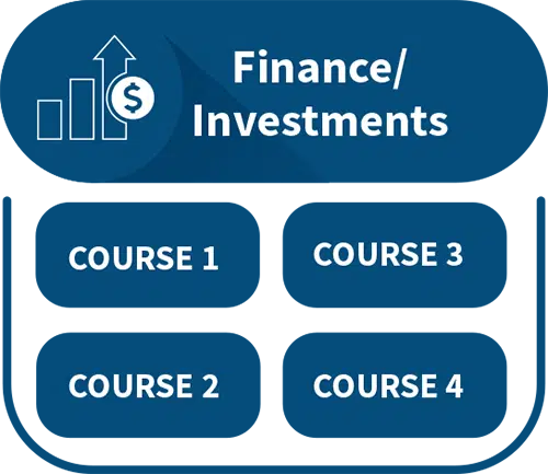 20-courses-Finance