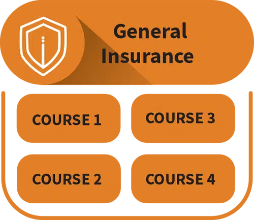 20-courses-General insurance