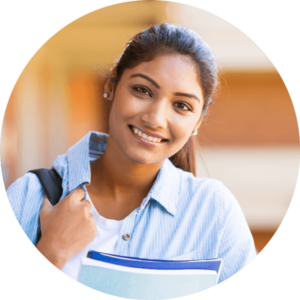 Evolving the FSA Pathway - Fellow of the Society of Actuaries